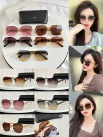 Picture of Celine Sunglasses _SKUfw56807821fw